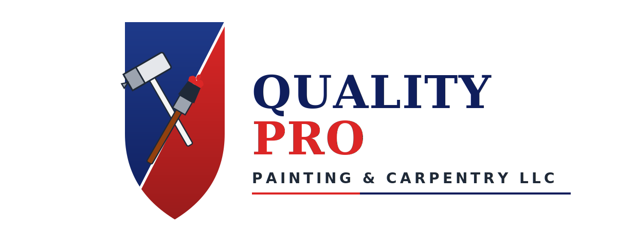 Quality Pro Painting and Carpentry LLC
